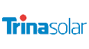 TRINASOLAR