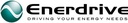 ENERDRIVE