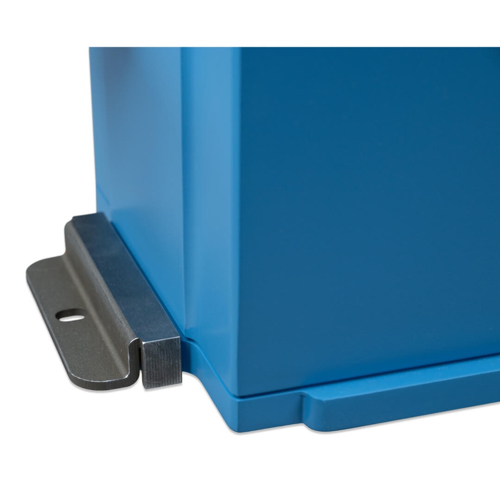 LiFePO4 Battery 51,2V/100Ah NG