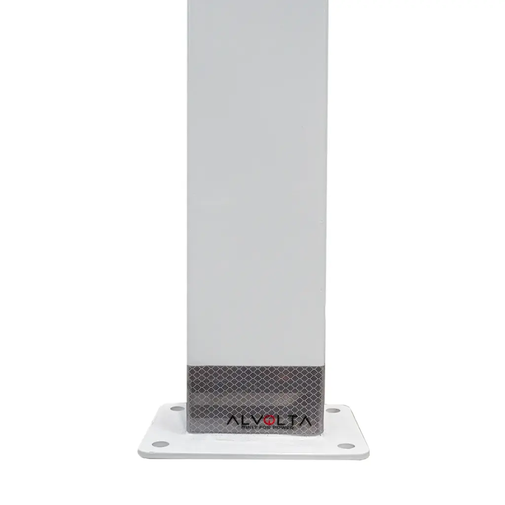 Alvolta Bollard_5.webp