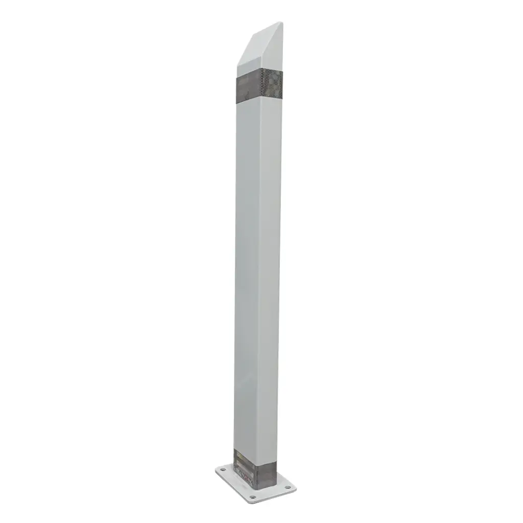 Alvolta Bollard_8.webp
