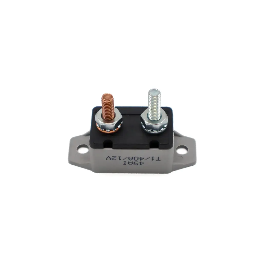 Auto-Reset Circuit Breaker NC-W_2.webp