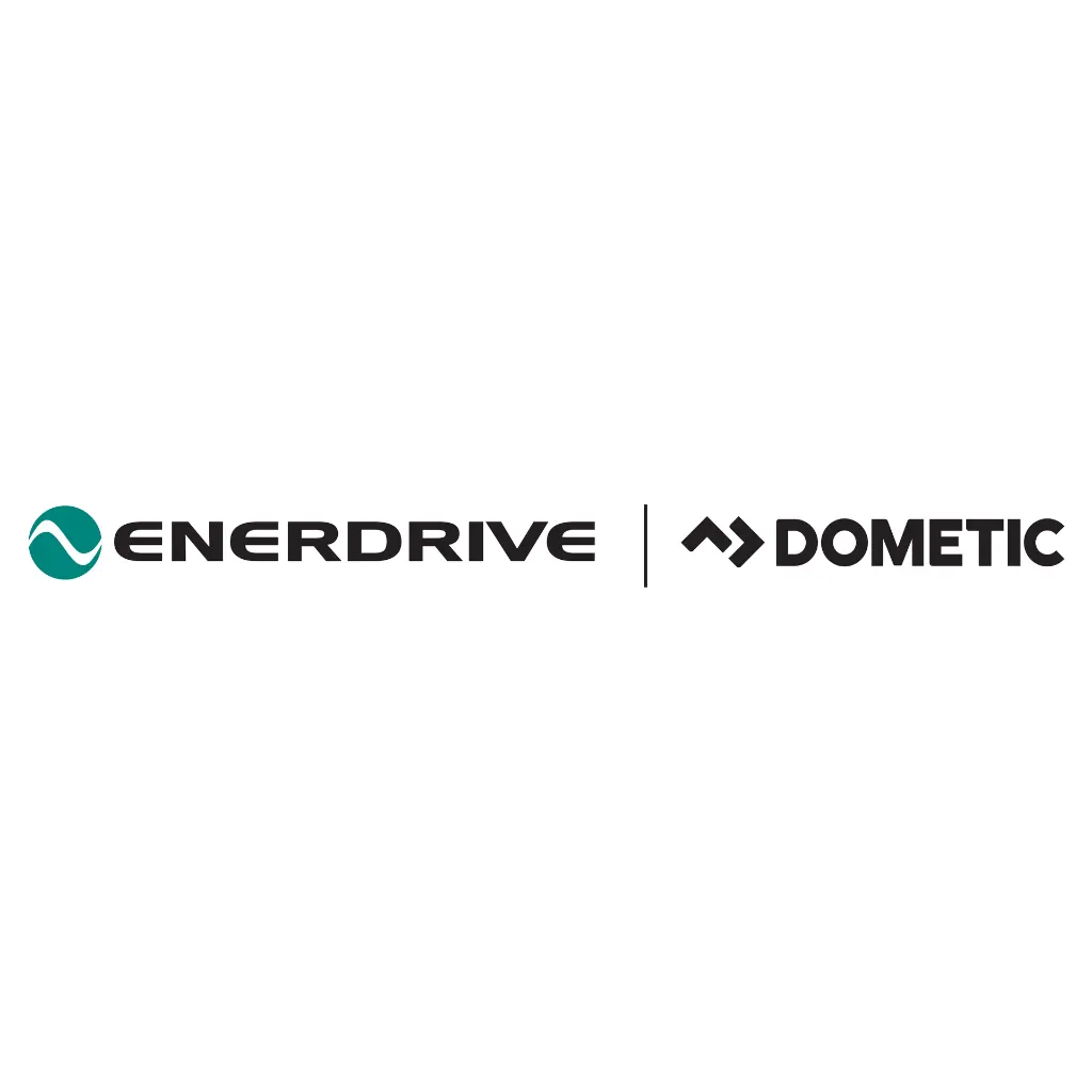 Enerdrive Logo.webp