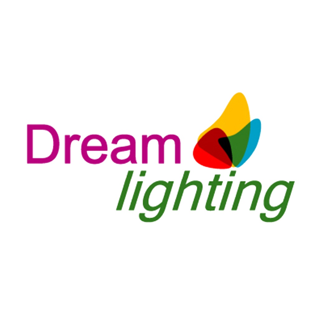 Dream Lighting LED Swivel Rail Light 298mm
