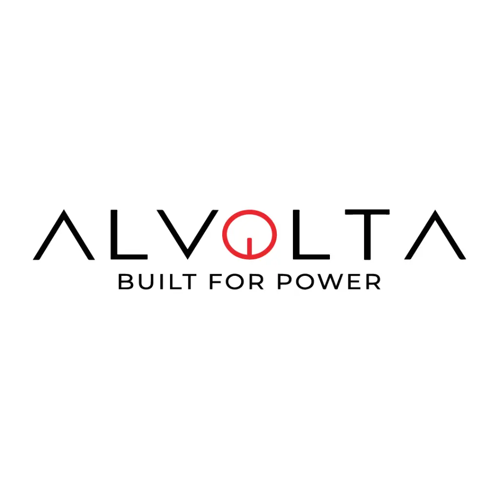 Alvolta Logo.webp