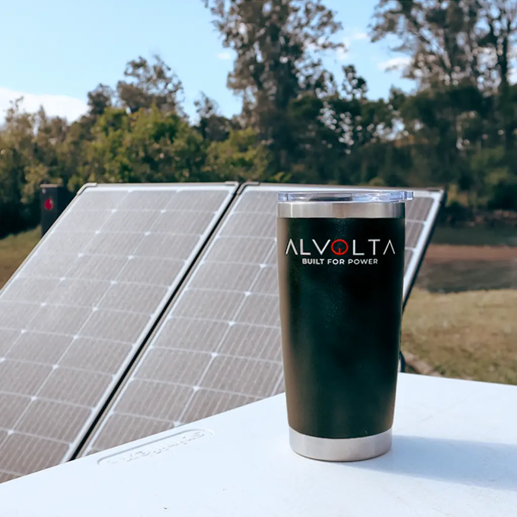 Alvolta 600ml Tumbler with Leak-Resistant Lid_5