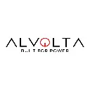 Alvolta Logo