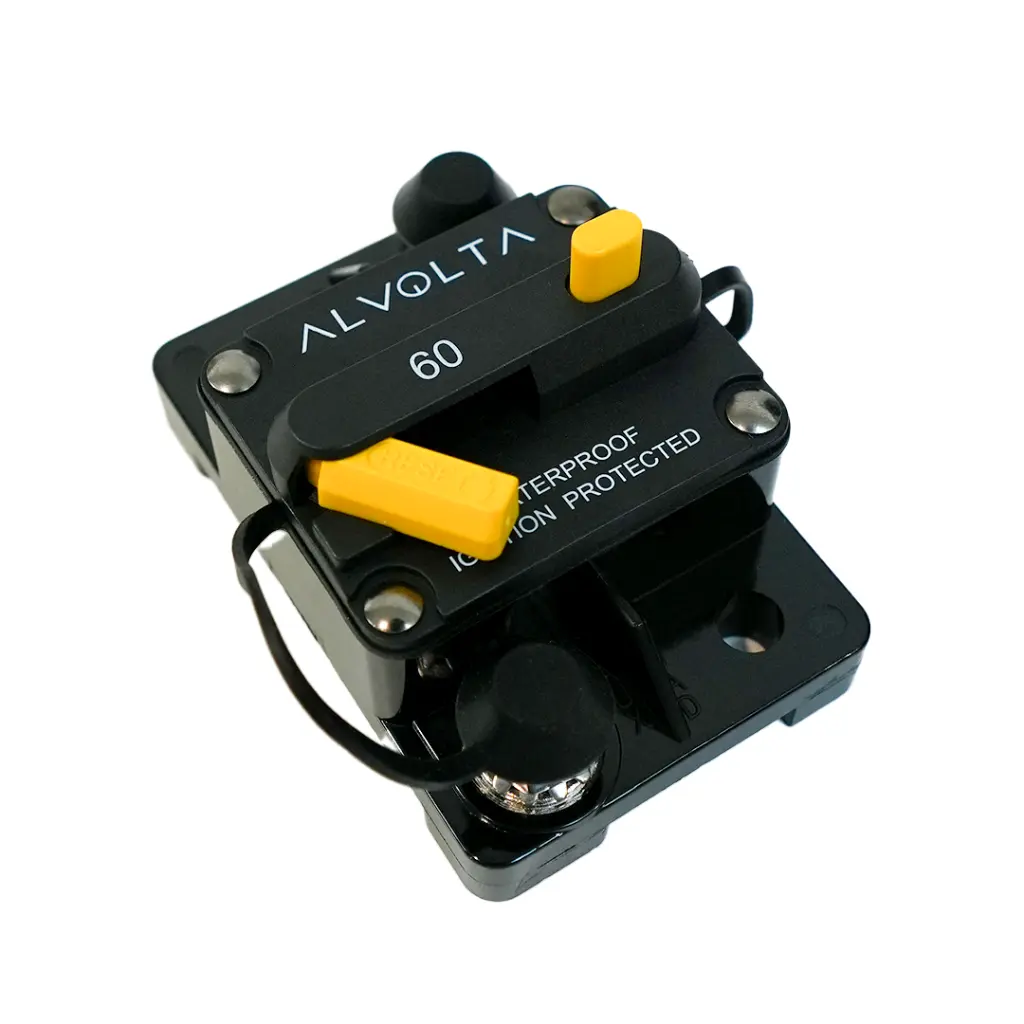 ACB-M60S_10