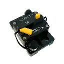 ACB-M60S_10