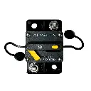 ACB-M60S_9