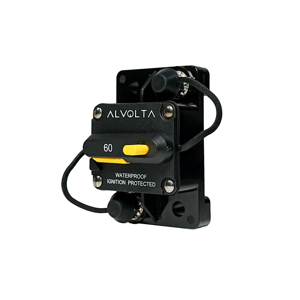 ACB-M60S_2