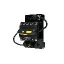 ACB-M60S_2