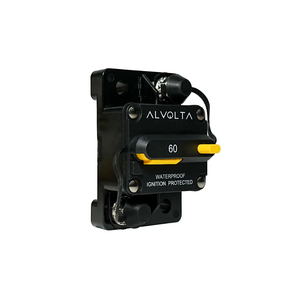 ACB-M60S_8