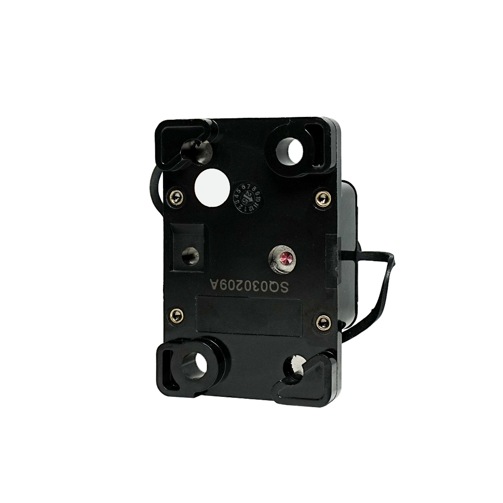 ACB-M60S_6
