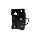 ACB-M60S_6