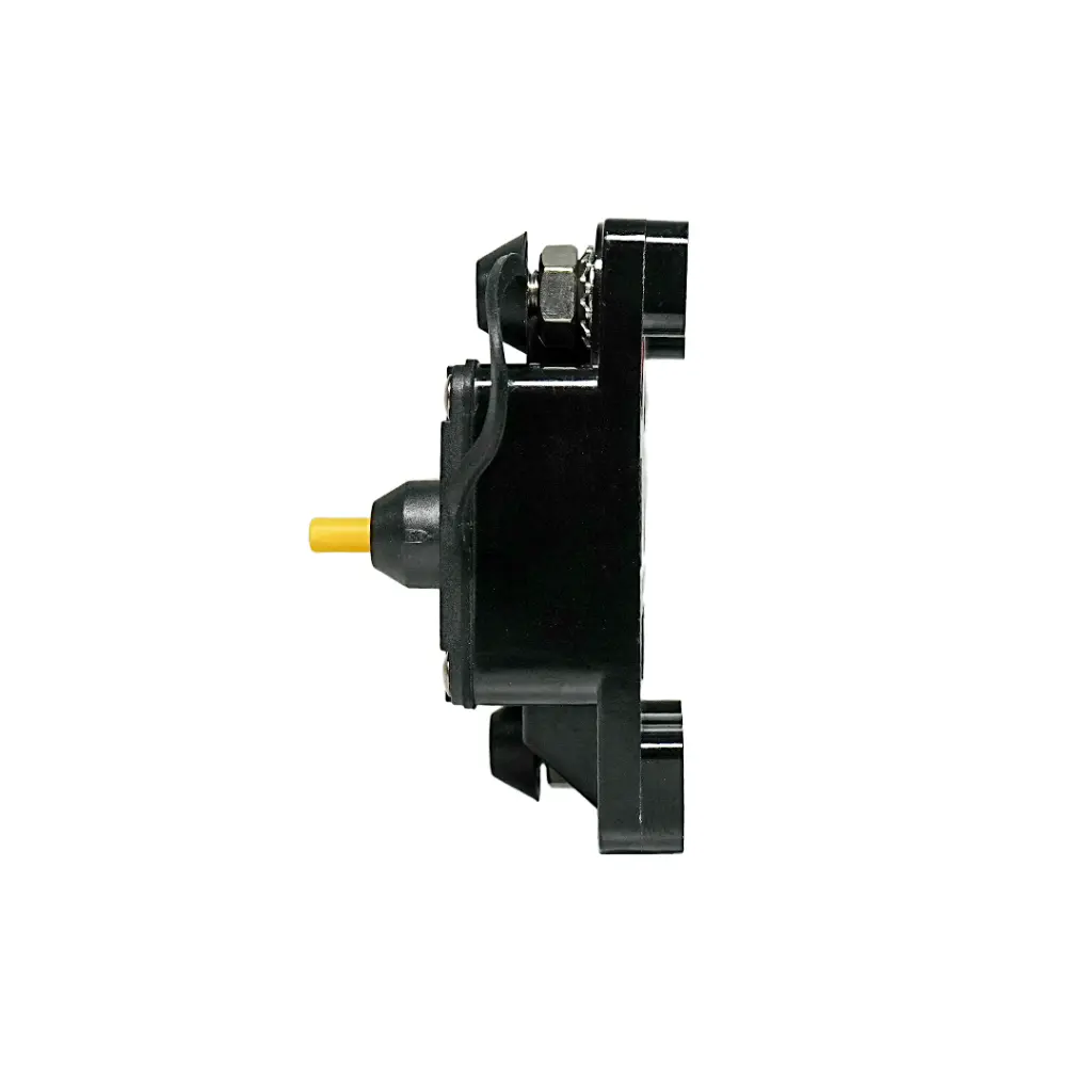 ACB-M60S_3