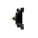 ACB-M60S_3