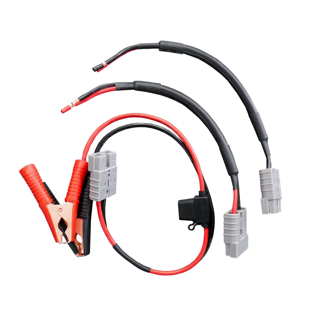 ALV-220SPC_7