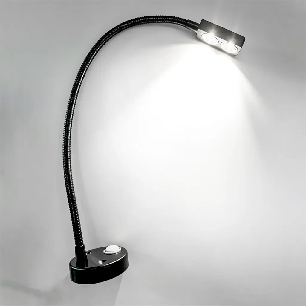 0012181C-RECTANGLE-BLK_4.webp