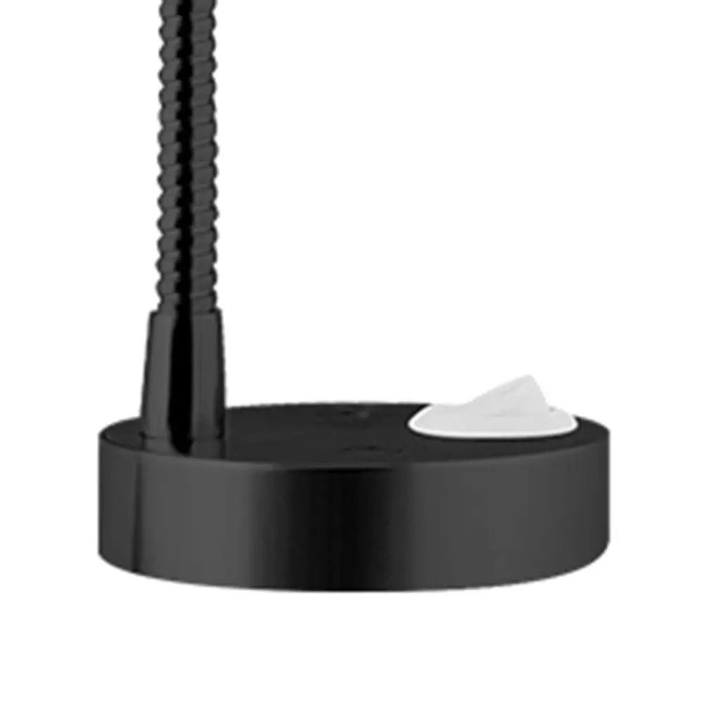 0012181C-RECTANGLE-BLK_2.webp