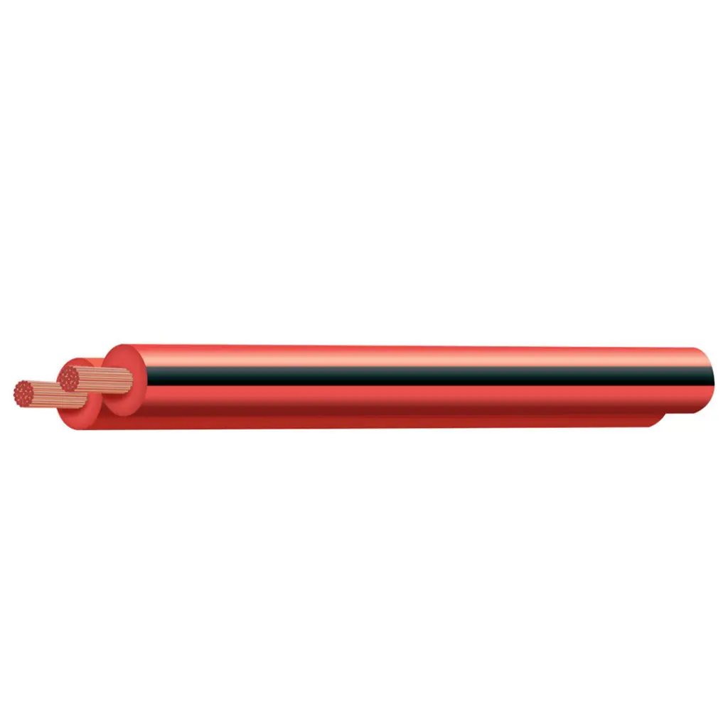 CF8184_2
