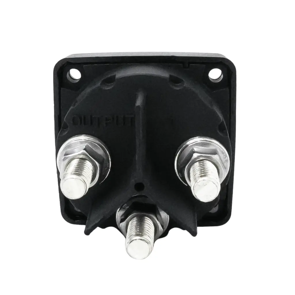 AS323004B_12