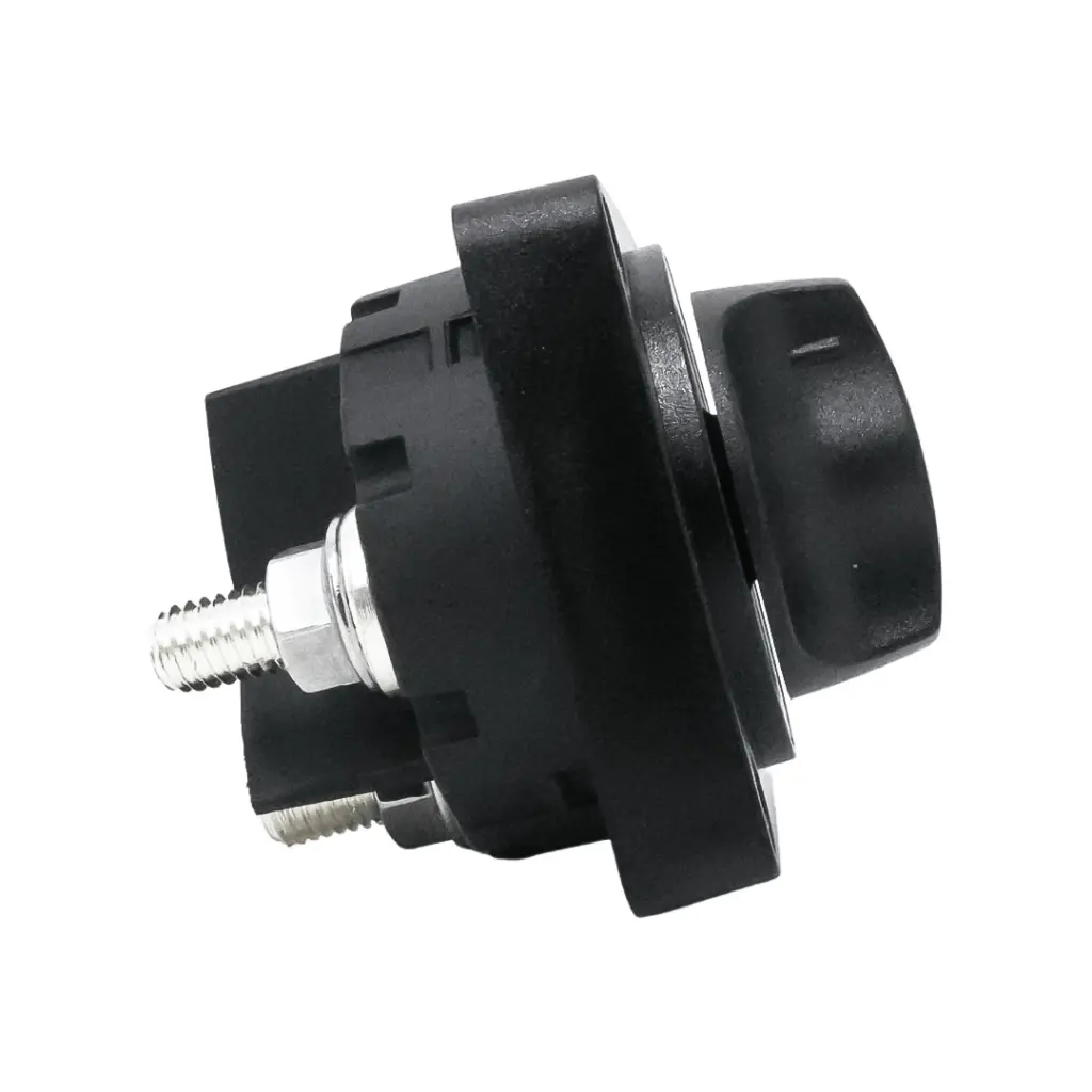 AS323004B_10