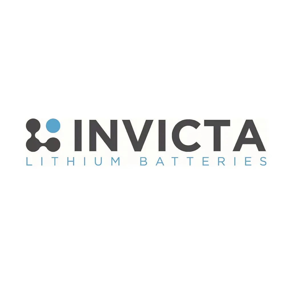 Invicta Lithium Logo.webp