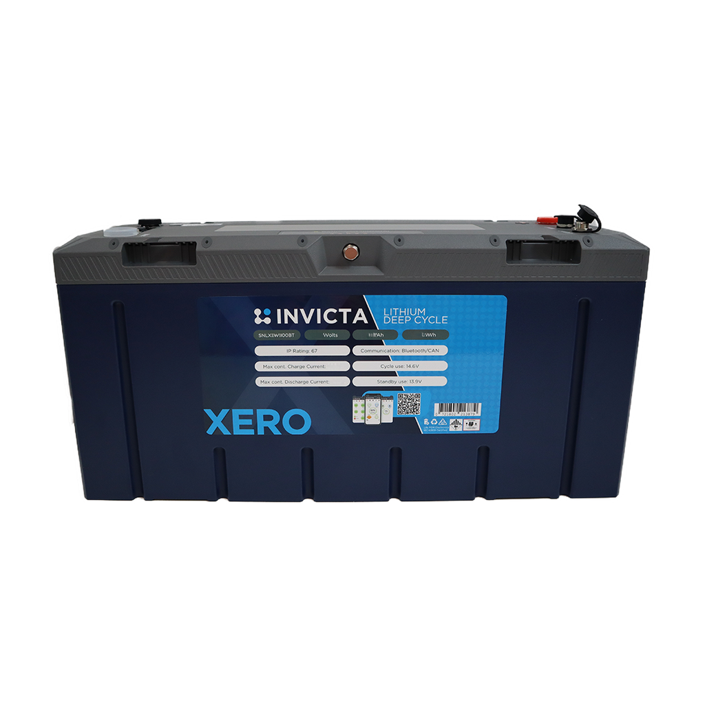 SNLX24V100BT_2.webp