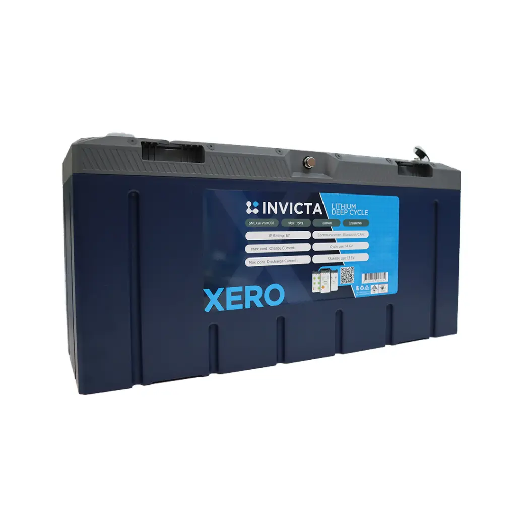 SNLX24V100BT_4.webp