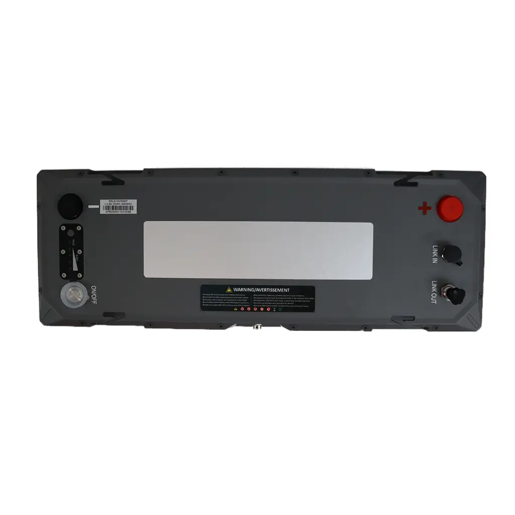 SNLX24V100BT_5.webp