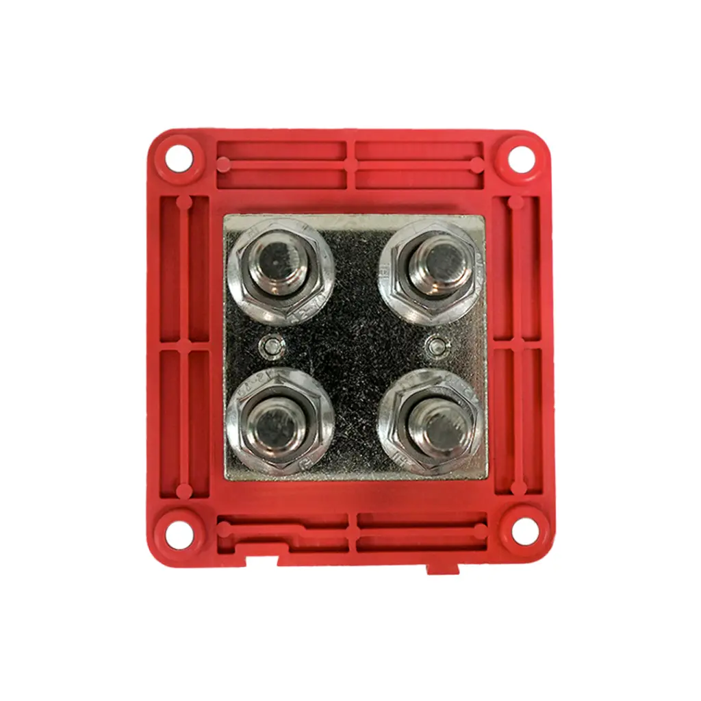 ABB400RC_5.webp