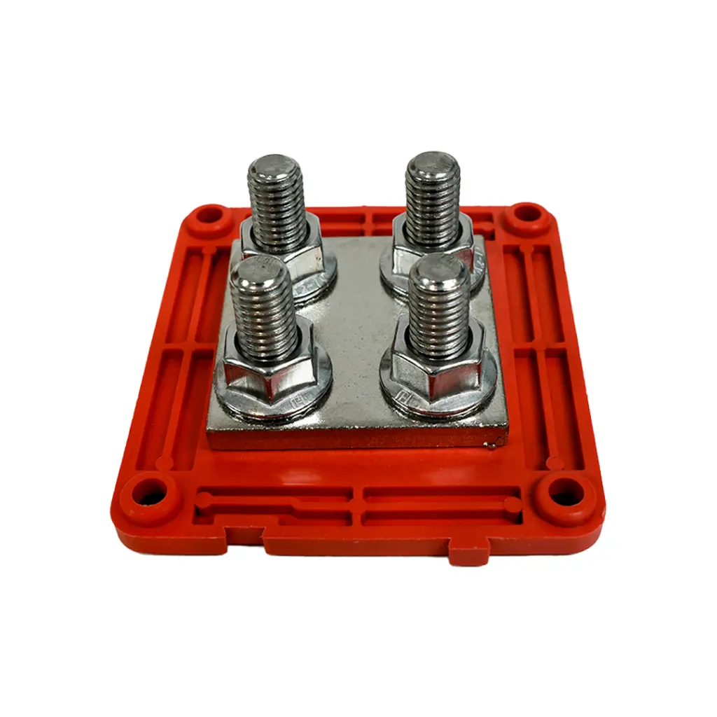 ABB400RC_4.webp