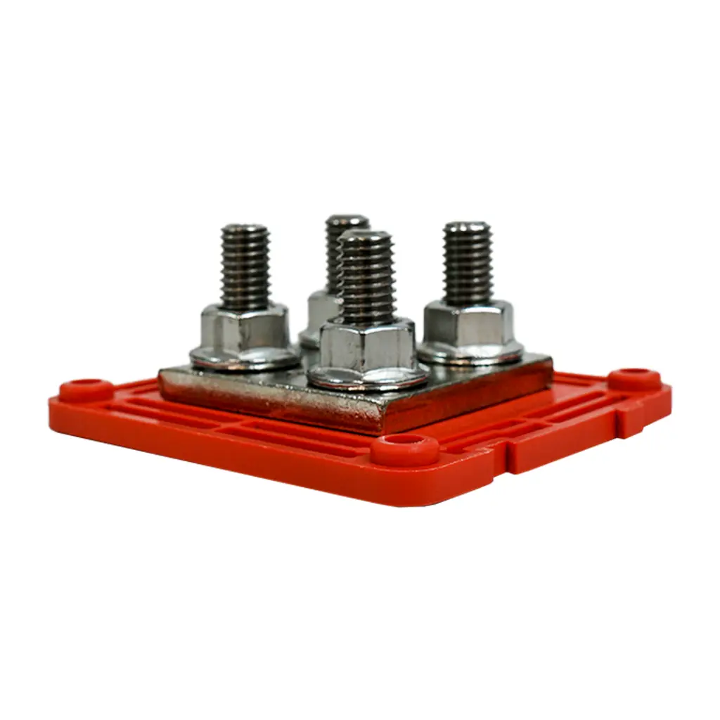 ABB400RC_2.webp
