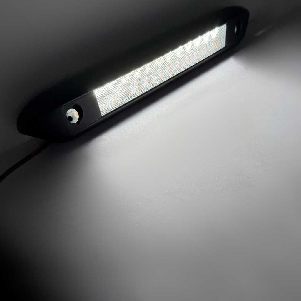 0013552CA-B_lit_cool_white