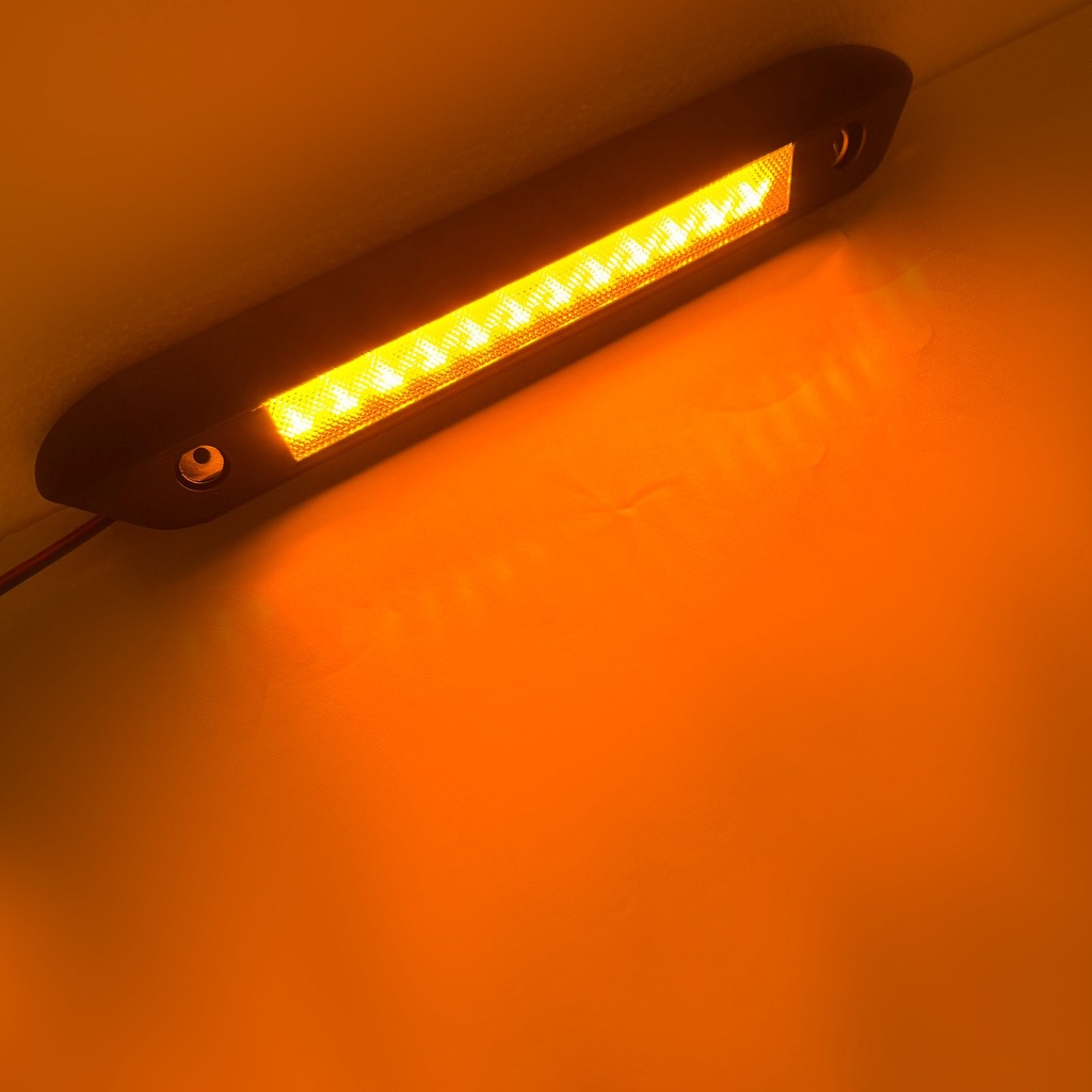 0013552CA-B_lit_amber