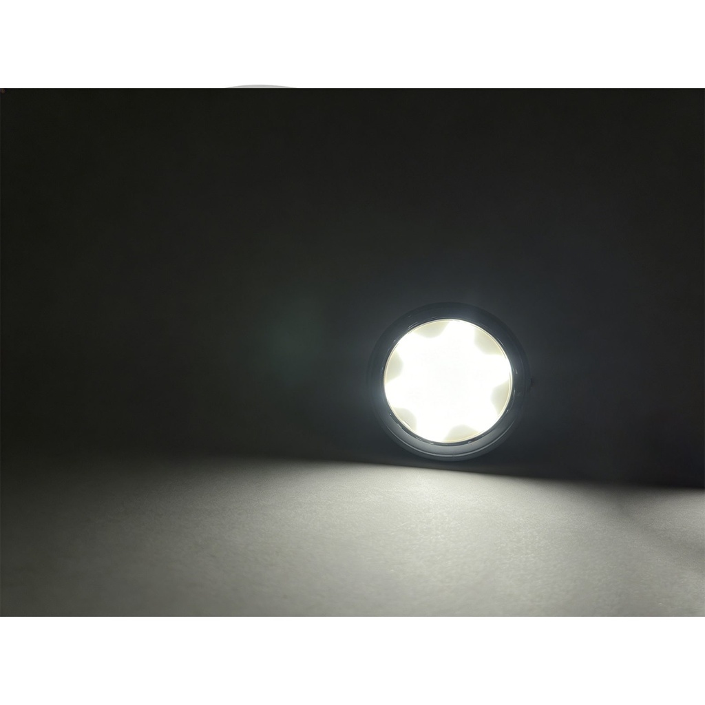 0016143C_lit