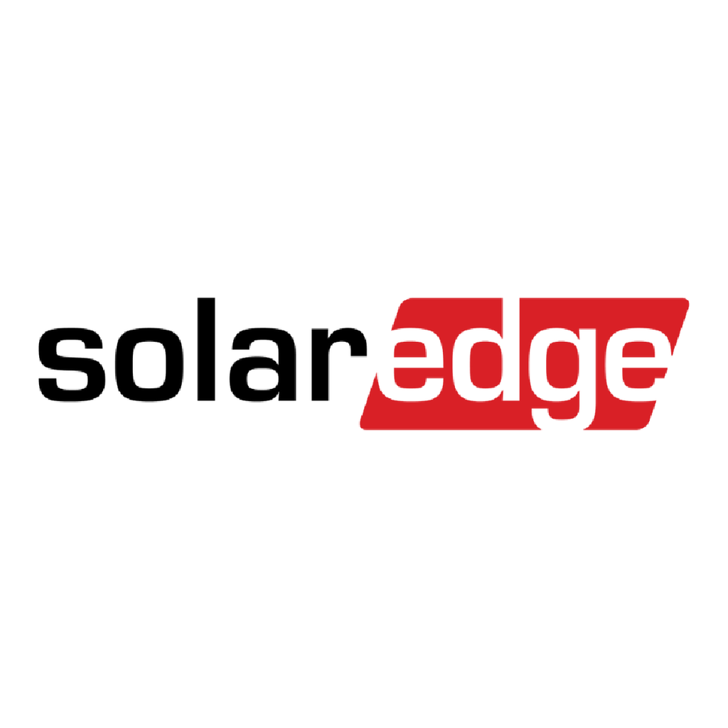 SOLAREDGE 8.25KW GENESIS SOLAR INVERTER  