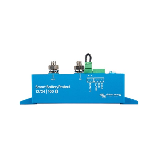 [BPR110022000] Victron Smart BatteryProtect 12/24V 100A