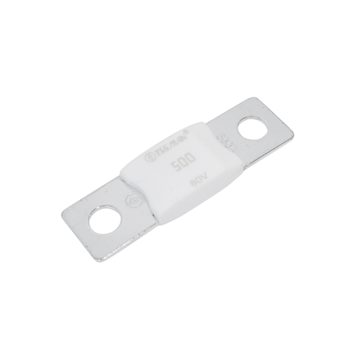 [AMG500] Alvolta AMG/Mega 500A Fuse