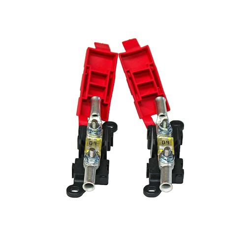 [60AFUSEKIT] Alvolta AMI/Midi 60A Fuse Kit