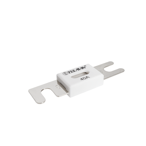 [ANL040] Alvolta ANL 40A Fuse
