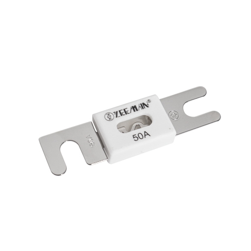 [ANL050] Alvolta ANL 50A Fuse
