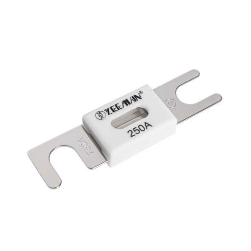 [ANL250] Alvolta ANL 250A Fuse
