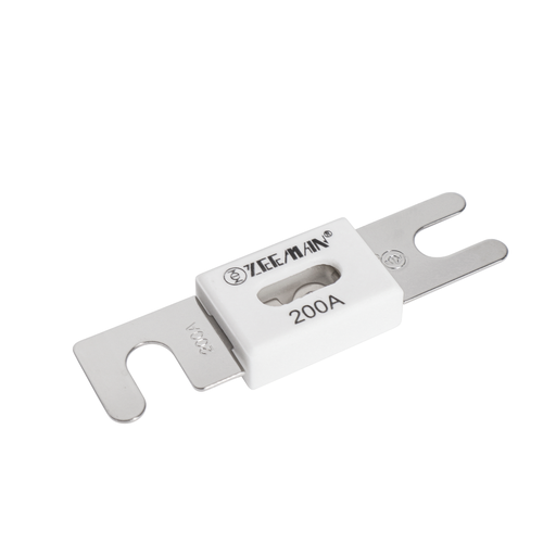 [ANL200] Alvolta ANL 200A Fuse
