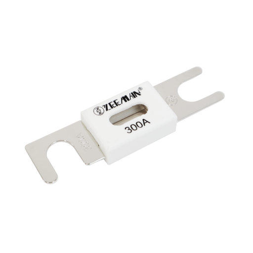 [ANL300] Alvolta ANL 300A Fuse