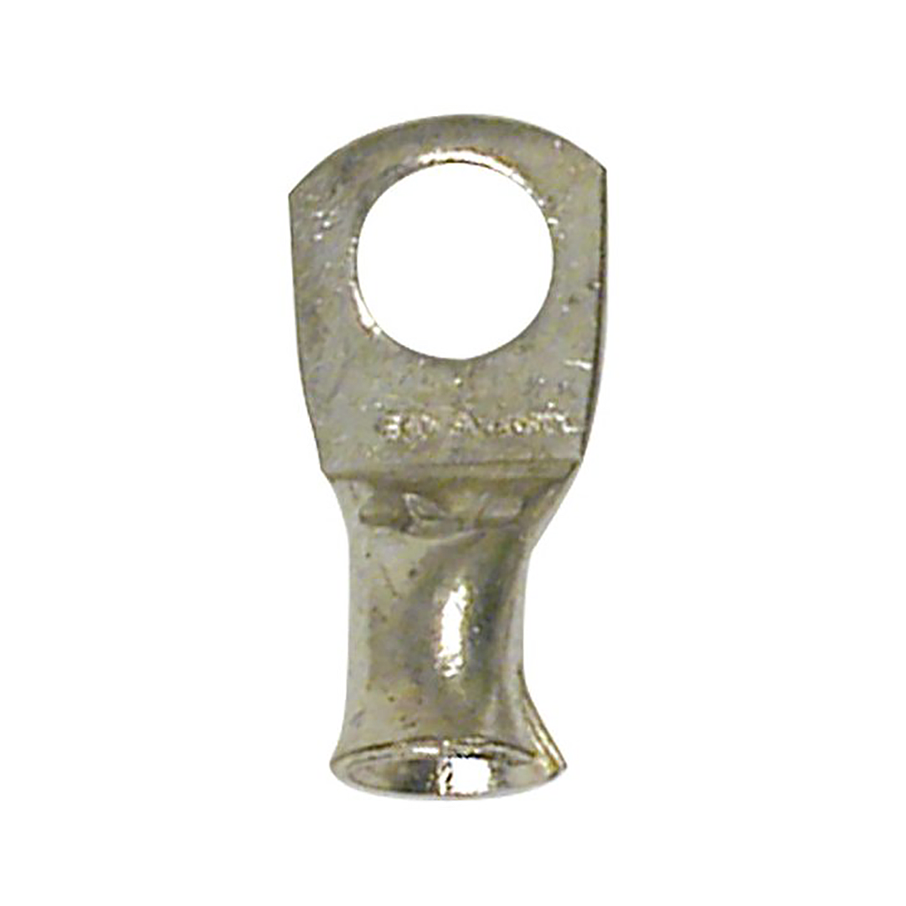 [S108_10] Alvolta Cable Lugs 10mm-8mm Stud (10)