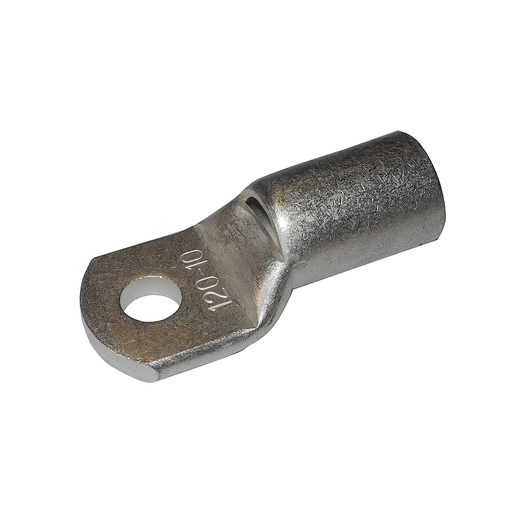 [S12012_5] Alvolta Cable Lugs 120mm 12mm Stud (5)