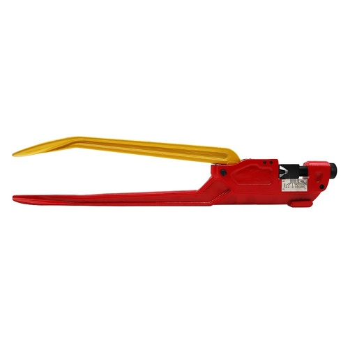 [AT120MI] Alvolta Indent Cable Lug Crimping Tool 10mm² - 120mm²