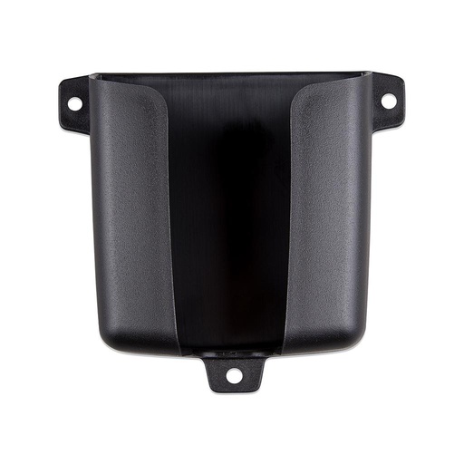 [BPC920100210] Wall Mount for Blue Smart IP65 Charger 12/25, 24/13